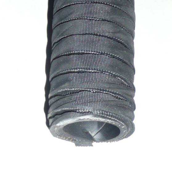 flexible-coolant-hose-25mm-id-metre-length