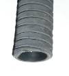 Picture of Flexible Coolant Hose 32mm ID Metre Length