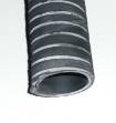 Picture of Flexible Coolant Hose 35mm ID Metre Length