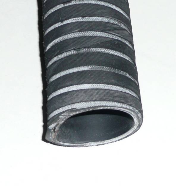 flexible-coolant-hose-35mm-id-metre-length