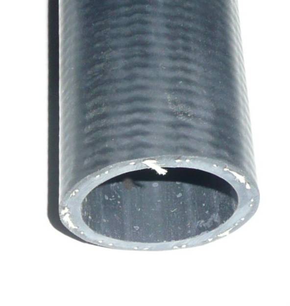 straight-hose-35mm-1-38-per-metre