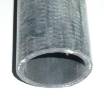 Picture of Straight Hose 50mm (2") Per Metre