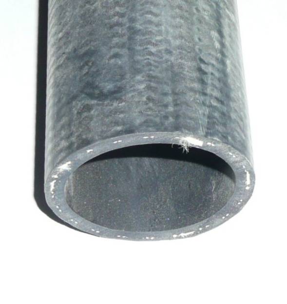 straight-hose-50mm-2-per-metre
