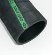 Picture of Straight Hose 60mm (2 3/8") Metre Length