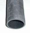 Picture of Straight Hose 75mm (3") Per Metre