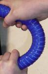 convoluted-silicone-hose-38mm-id-blue-1-metre-length
