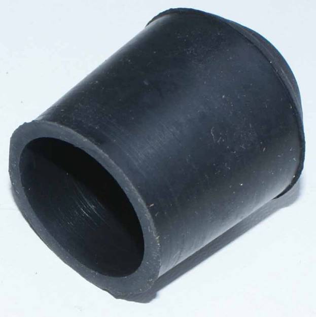 rubber-round-end-caps-1-id-40mm-long