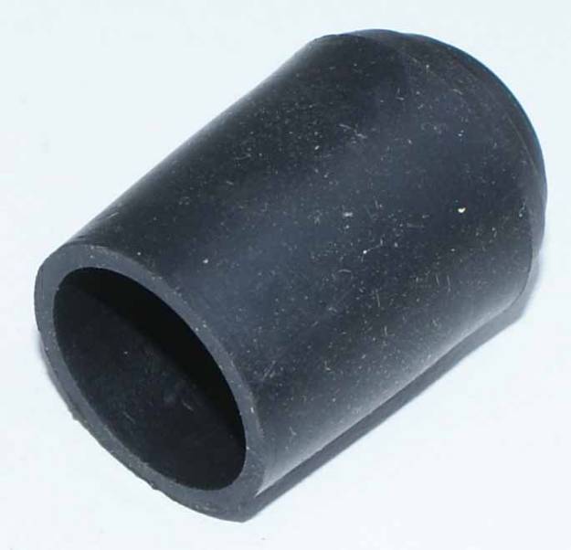 rubber-round-end-caps-34-id-35mm-long