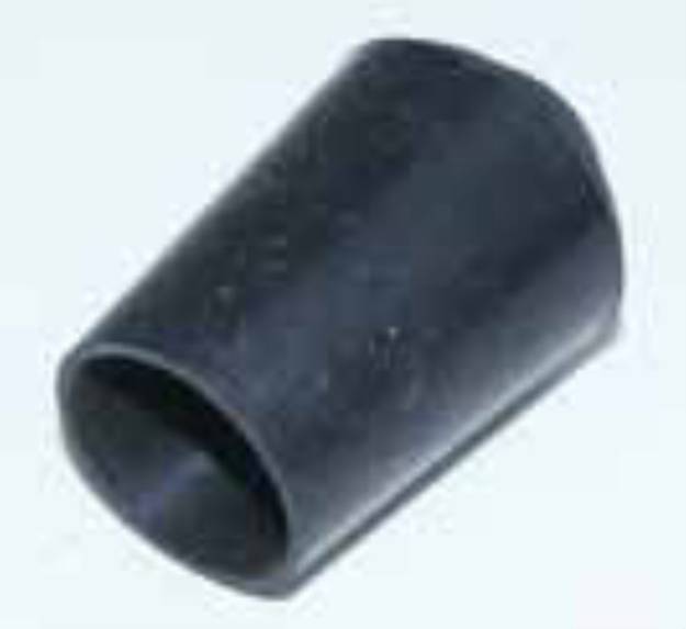 rubber-round-end-caps-58-id-32mm-long
