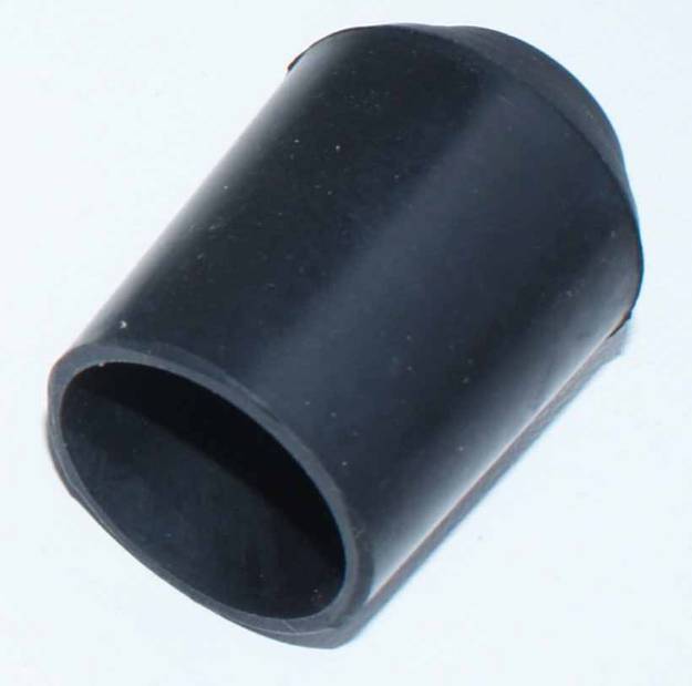 rubber-round-end-caps-78-id-40mm-long