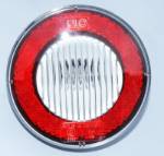 longlife-bulb-dual-concentric-reverse-light-102mm