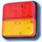 square-led-stop-tail-and-indicator-amber-and-red-94mm