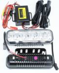 e-marked-led-running-lights-kit-145mm