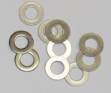 Picture of M6 Plain Washers Pack Of 10