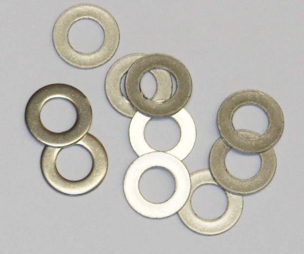 m6-plain-washers-pack-of-10