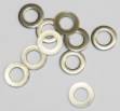 Picture of M5 Plain Washers Pack Of 10