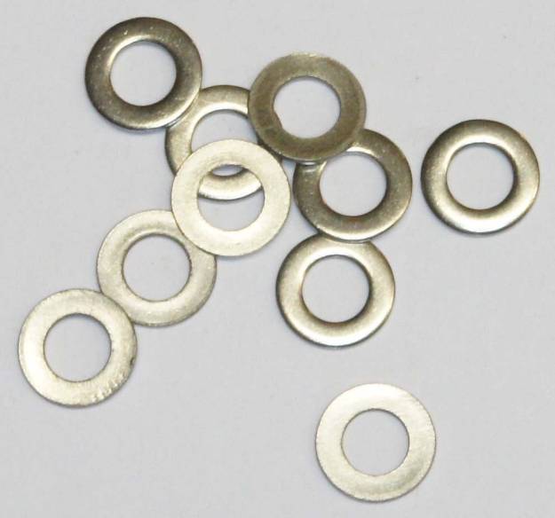 m5-plain-washers-pack-of-10