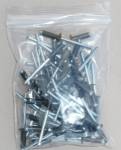 black-5mm-dome-head-rivets-pack-of-50