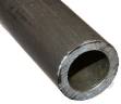 Picture of Cold Drawn Seamless Steel Tube