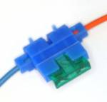 quick-splice-inline-fuse-holders-red-and-blue