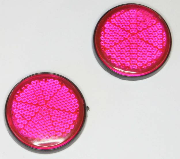 pink-reflectors-35mm-round