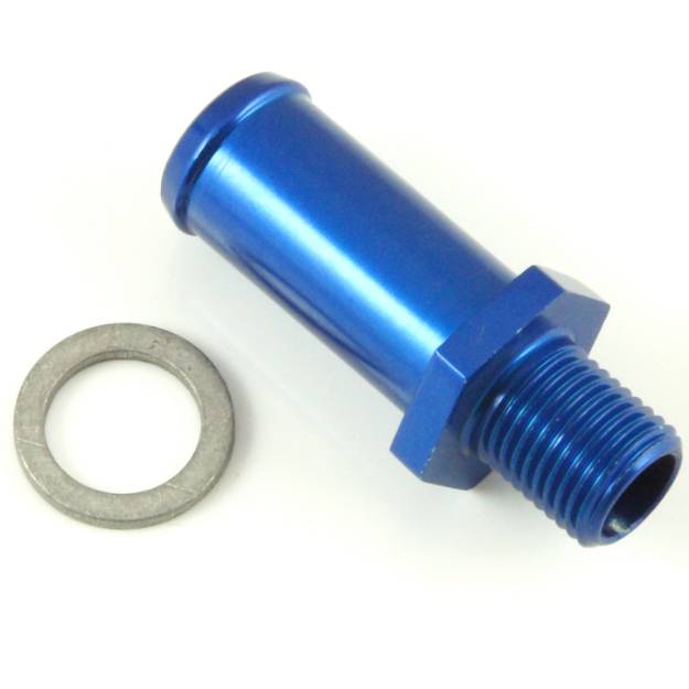 m10x1-blue-anodised-aluminium-straight-12mm-hosetail