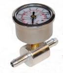 fuel-pressure-gauge-inline-adapter-for-6mm-hose