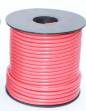 Picture of 60 Amp Red Cable Per Metre