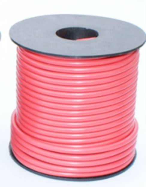 60-amp-red-cable-per-metre