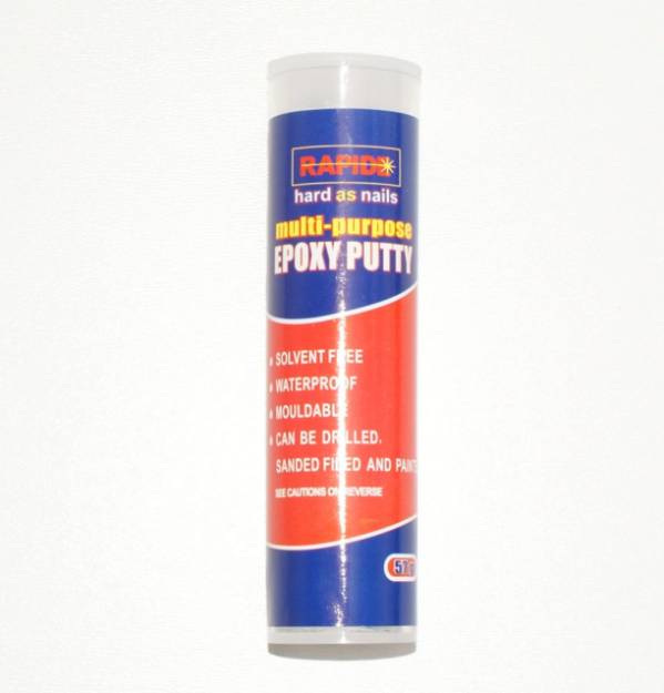 epoxy-putty-57g