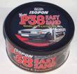 Picture of Easy Sand Body Filler P38 250ml