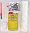Picture of Glassfibre Repair Kit Large