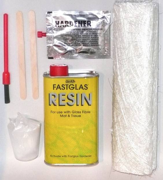glassfibre-repair-kit-large