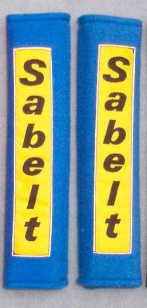 sabelt-seatbelt-harness-pads-blue