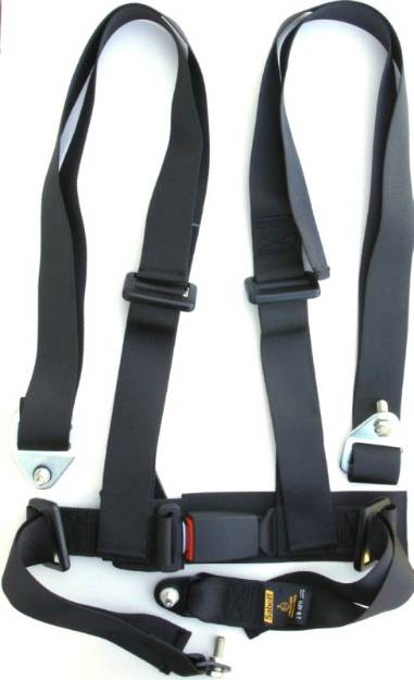 plain-black-long-sabelt-harness