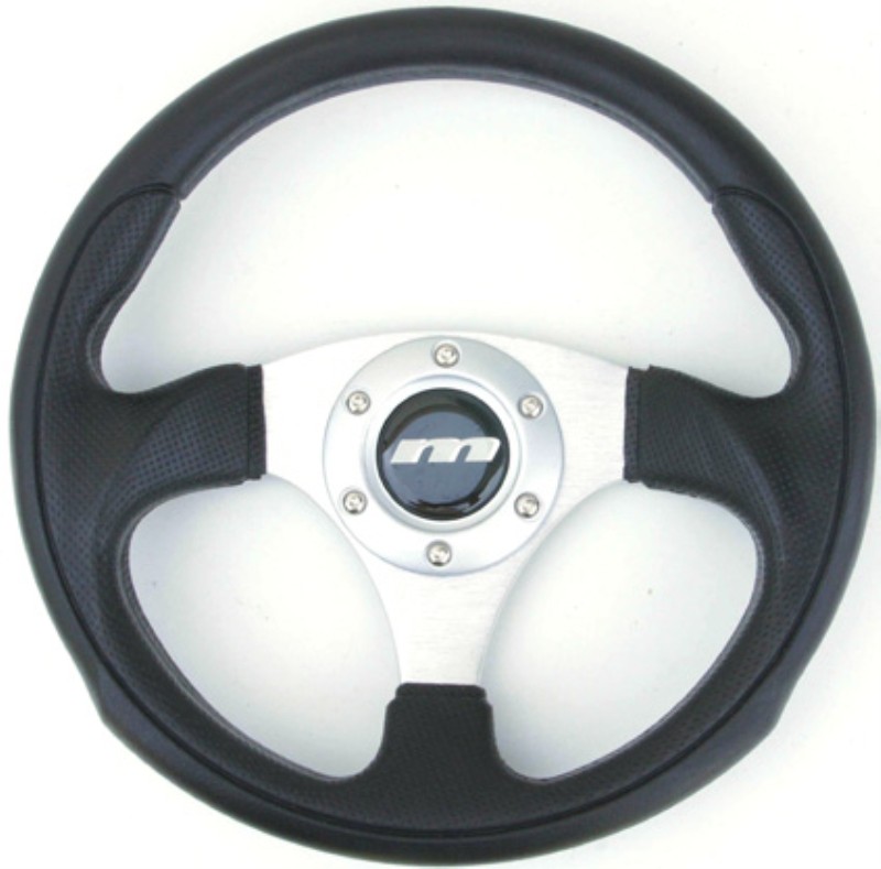 https://www.carbuilder.com/images/thumbs/001/0017027_300mm-steering-wheel-brushed-aluminium.jpeg