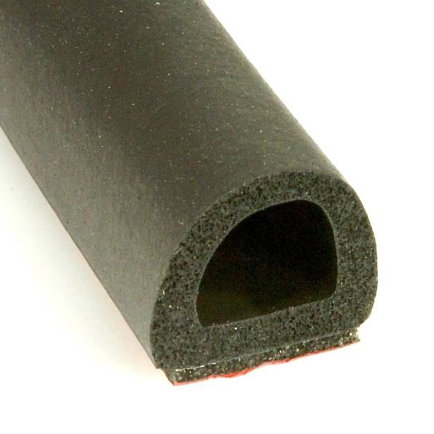 self-adhesive-neoprene-rubber-d-section-14mm-x-13mm