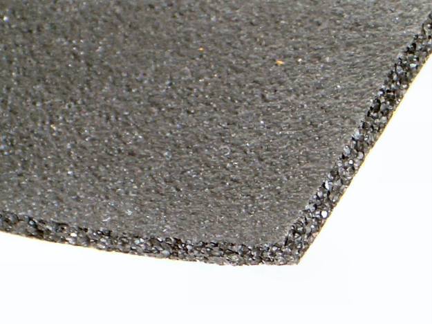 3mm-self-adhesive-pvc-nitrile-foam-sheet-per-metre