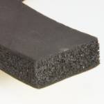 25-x-10mm-self-adhesive-foam-rubber-strip-per-metre