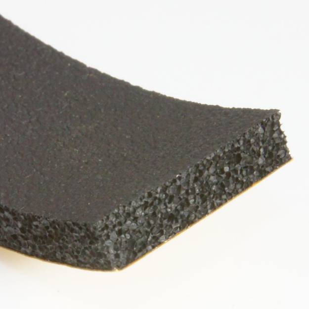 25-x-6mm-self-adhesive-foam-rubber-strip-per-metre