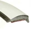 Picture of Wheel Arch Moulding Chrome 18.4 X 7.6mm Per Metre