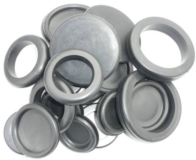 large-grommet-selection-pack-of-18