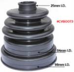 universal-stretch-over-cv-joint-boot-25mm-to-115mm-black