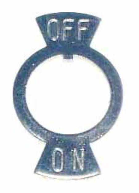 on-off-identification-plate-for-toggle-switches