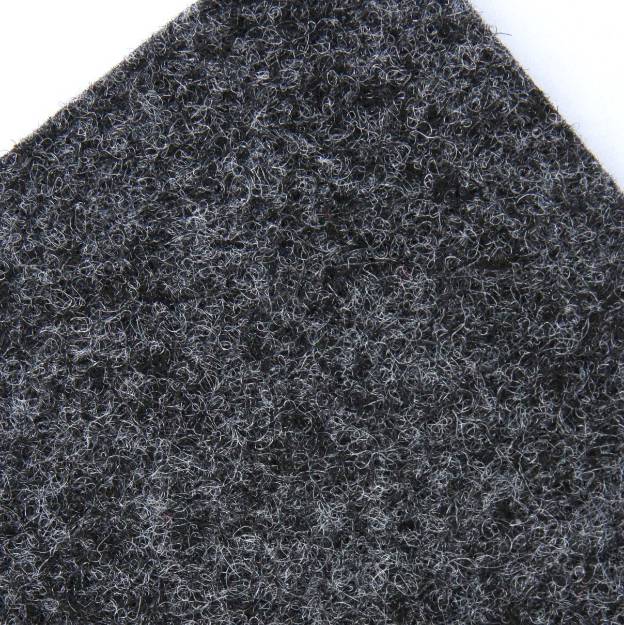 lightweight-carpet-from-a-2-metre-wide-roll-grey-per-metre