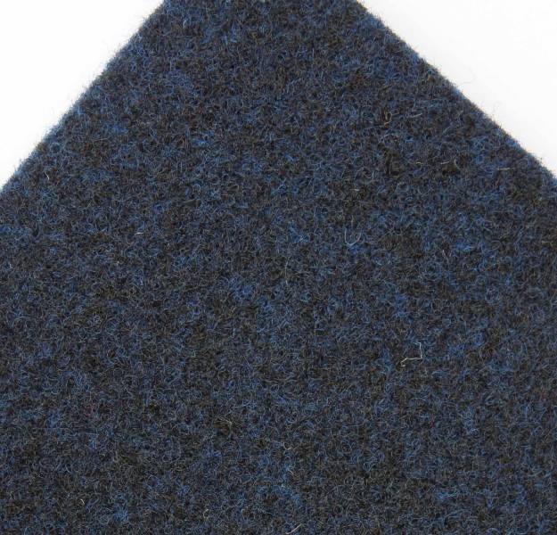 lightweight-carpet-from-a-roll-black-blue-per-metre