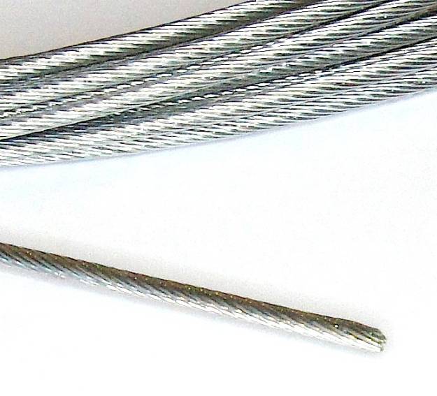 bowden-cable-inner-per-metre