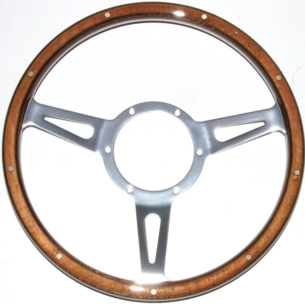 https://www.carbuilder.com/images/thumbs/001/0017430_13-wood-rim-steering-wheel.jpeg