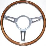 13-wood-rim-steering-wheel