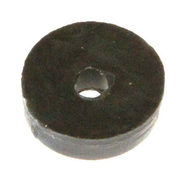 15mm-dia-rubber-washers-pack-of-ten